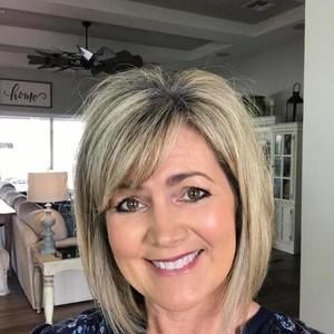 Meet your Posher, Tanya